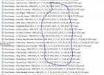 file_names_fix.JPG file_names_fix.JPG