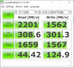 Samsung SM951 512GB.png Samsung SM951 512GB.png