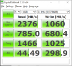 Intel 750 400GB.png Intel 750 400GB.png