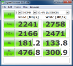 CDM_6TB_Toshiba_R1.png