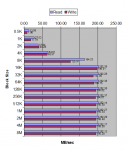 6TB Toshiba Intel SA.png