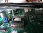 SFF-8087.jpg