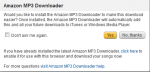 amazon_mp3_download.png