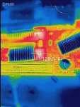 flir_20160229T220524.jpg flir_20160229T220524.jpg