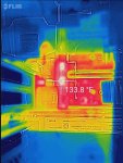 flir_20160229T220743.jpg flir_20160229T220743.jpg