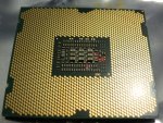 E5-2689v1_CPU.jpg
