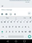 Screenshot_2016-03-11-12-27-37.jpg Screenshot_2016-03-11-12-27-37.jpg