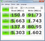 Samsung 32gb USB3 bar CDM.png