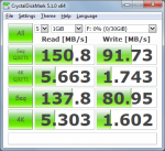 Samsung 32gb USB3 bar CDM.png Samsung 32gb USB3 bar CDM.png