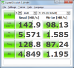 Samsung 32gb USB3 FIT CDM.png