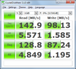 Samsung 32gb USB3 FIT CDM.png Samsung 32gb USB3 FIT CDM.png