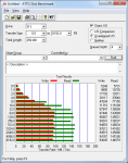 Samsung 32gb USB3 FIT ATTO.png