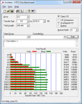 Samsung 32gb USB3 FIT ATTO.png Samsung 32gb USB3 FIT ATTO.png