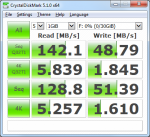 Samsung 32gb USB3 FIT CDM 2.png