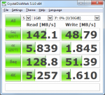 Samsung 32gb USB3 FIT CDM 2.png Samsung 32gb USB3 FIT CDM 2.png