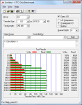 Samsung 32gb USB3 FIT ATTO 2.png