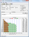 Samsung 32gb USB3 FIT ATTO 2.png Samsung 32gb USB3 FIT ATTO 2.png
