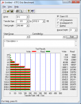 WD_mybook_8TB_ATTO.png WD_mybook_8TB_ATTO.png