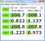 WD_mybook_8TB_CDM.png WD_mybook_8TB_CDM.png