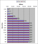 WD_mybook_8TB_SA.png WD_mybook_8TB_SA.png