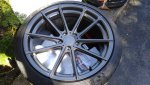 20160428_094924.jpg 20160428_094924.jpg