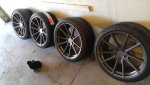 20160428_095634.jpg 20160428_095634.jpg