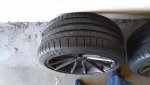 20160428_095648.jpg 20160428_095648.jpg
