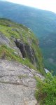 View_Summit1_before_Summit2.jpg View_Summit1_before_Summit2.jpg