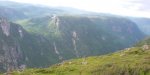 Summit_No2.jpg Summit_No2.jpg