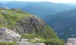 Summit_No3.jpg Summit_No3.jpg