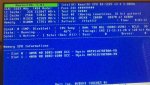 2dimm.jpg