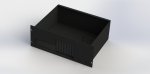Sealed Chassis.JPG Sealed Chassis.JPG