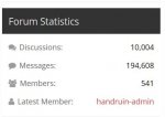 forum_stats.jpg forum_stats.jpg
