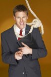 11416265-businessman-pointing-at-the-camera-while-a-rope-hanging-around-his-neck.jpg