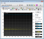Benchmark_read_Inateck_ASM1153E_S1E4NYAG210727_UASP_20-September-2016_00-06.png Benchmark_read_Inateck_ASM1153E_S1E4NYAG210727_UASP_20-September-2016_00-06.png