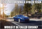 tesla.jpg tesla.jpg