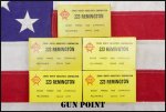 Norinco 223.jpg