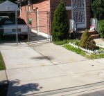 Driveway.jpg Driveway.jpg