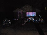 Christmas House 2016.jpg