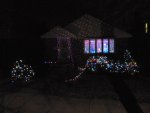 Christmas House 2016.jpg Christmas House 2016.jpg
