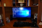DSC00593.JPG