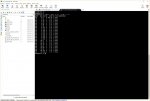 lsblk_overview_resized.jpg lsblk_overview_resized.jpg