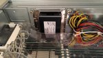 sm_846_top_inside_ssd.jpg sm_846_top_inside_ssd.jpg