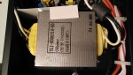 20170118_132030.jpg 20170118_132030.jpg