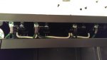 20170118_132116.jpg 20170118_132116.jpg