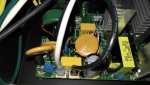 20170118_132441.jpg 20170118_132441.jpg