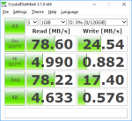 CDM_Samsung_Pro_Plus_128gB_uSD_USB_4.png CDM_Samsung_Pro_Plus_128gB_uSD_USB_4.png