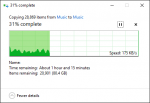 PNY 128GB USB 3.0 copy speed.png PNY 128GB USB 3.0 copy speed.png