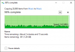 PNY 128GB USB 3.0 copy speed later.png PNY 128GB USB 3.0 copy speed later.png