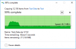 Sandisk CZ80 64GB 5MB test.png Sandisk CZ80 64GB 5MB test.png